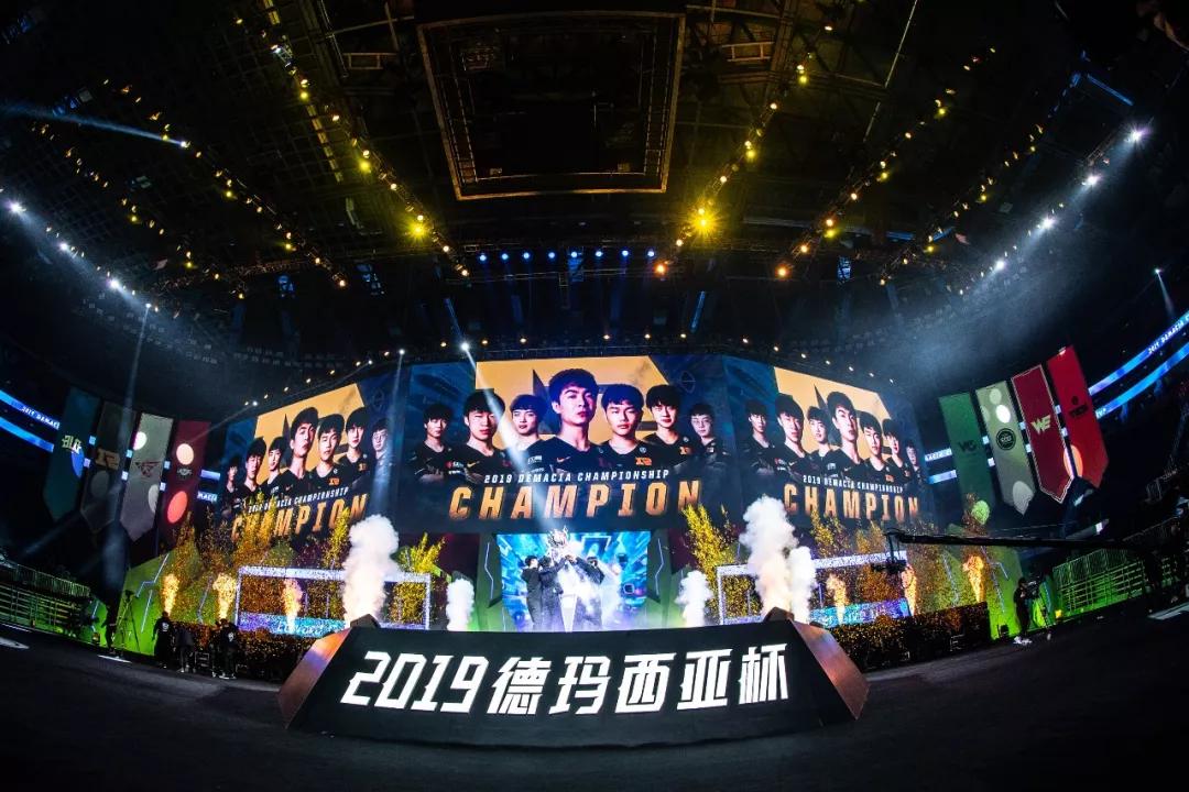 锐不可当的意思