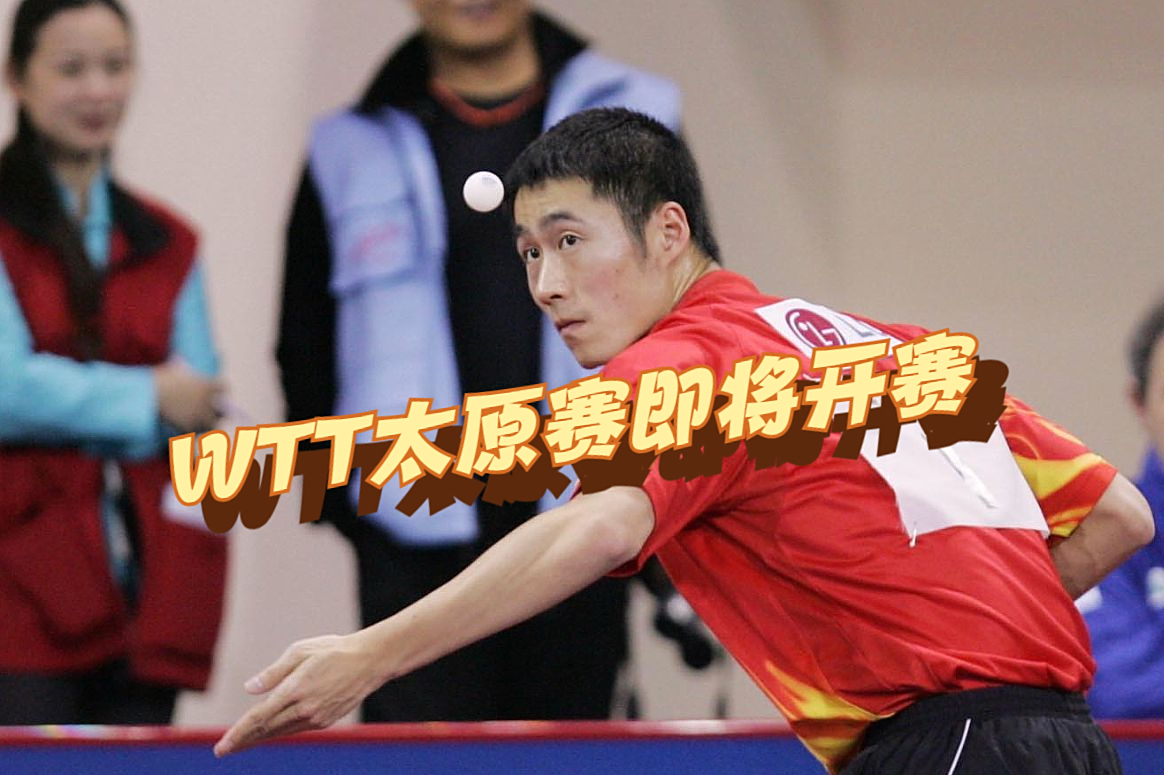 赛艇俱乐部男装是什么档次 赛艇俱乐部男装是什么档次