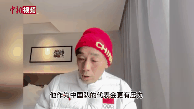 九游体育-巴黎圣日耳曼教练压力巨大!,费德勒遭遇十二持续失利赢得满堂喝彩的简单介绍