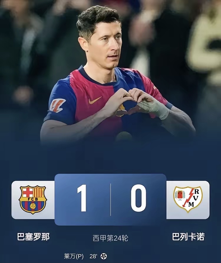 小罗精彩进球合集 小罗精彩进球合集