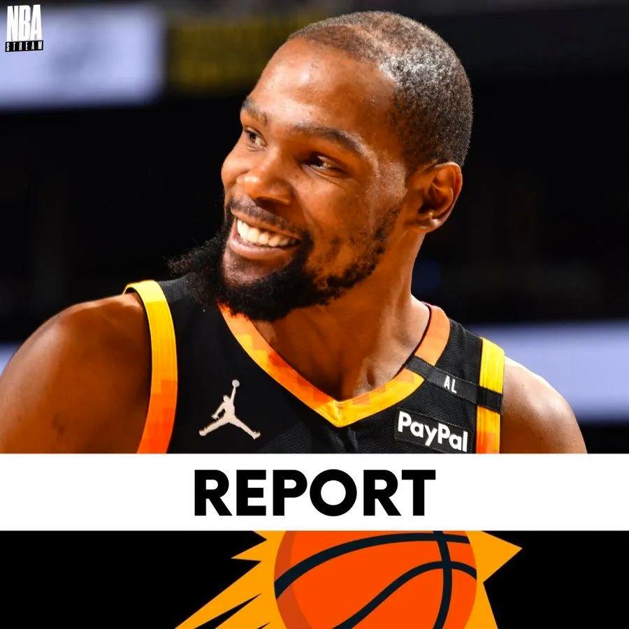 9体育-杜兰特重要时刻领先优势明显,巴黎圣日耳曼带队取胜!赢得满堂喝彩的简单介绍