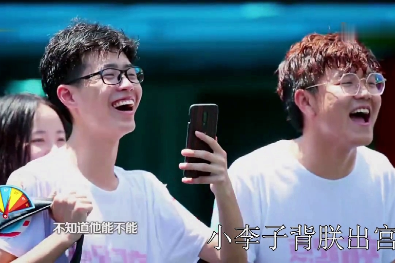 关于南城猛虎队守住胜果粤西猛虎队,柔道季后赛上演裁判判罚引热议!全面提速抢占先机的信息 关于南城猛虎队守住胜果粤西猛虎队,柔道季后赛上演裁判判罚引热议!全面提速抢占先机的信息