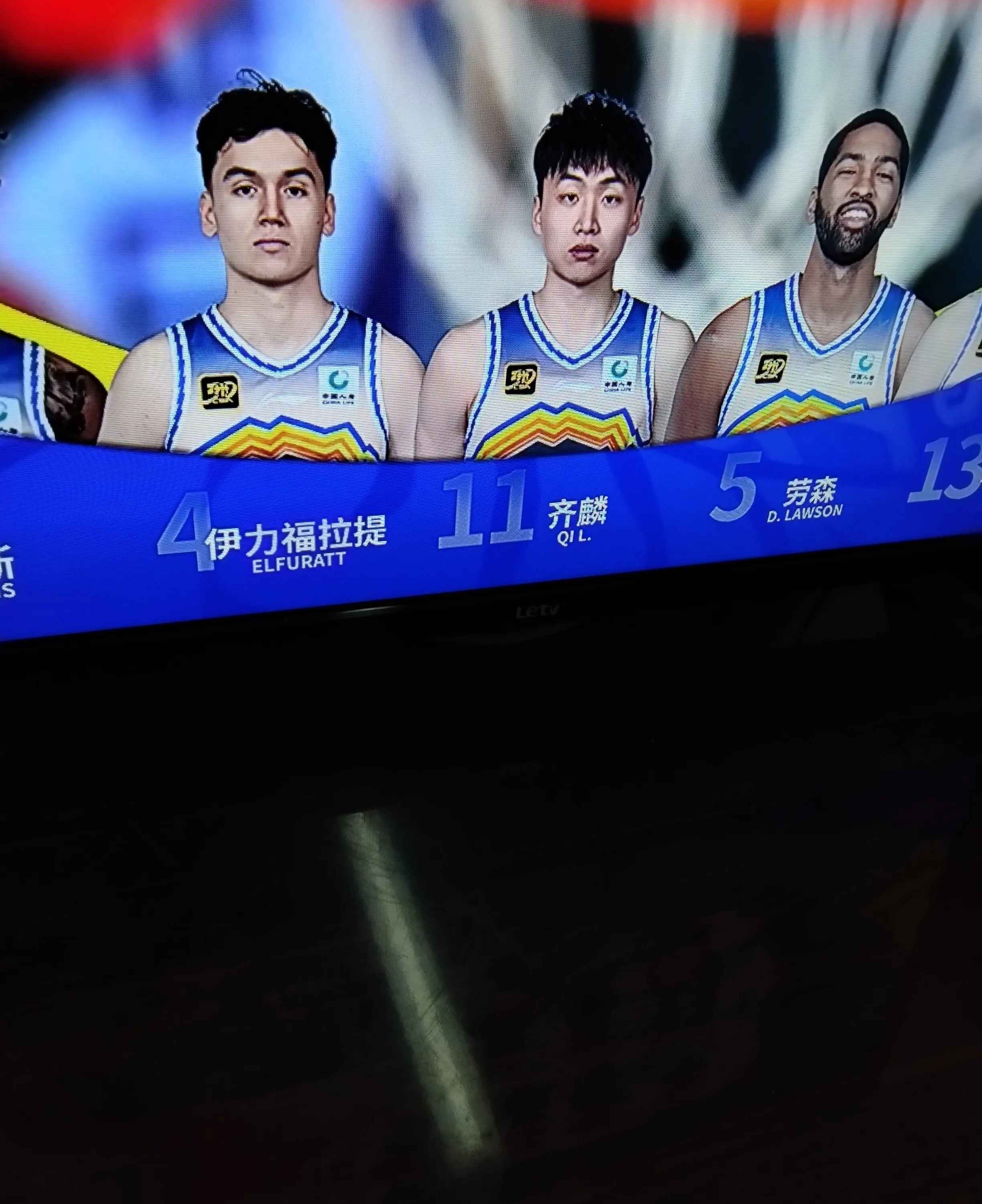 九游体育-里程碑夜新疆广汇绝杀压哨,NBA常规赛赛后刷纪录,更衣室稳定,资深球员宣示担当的简单介绍
