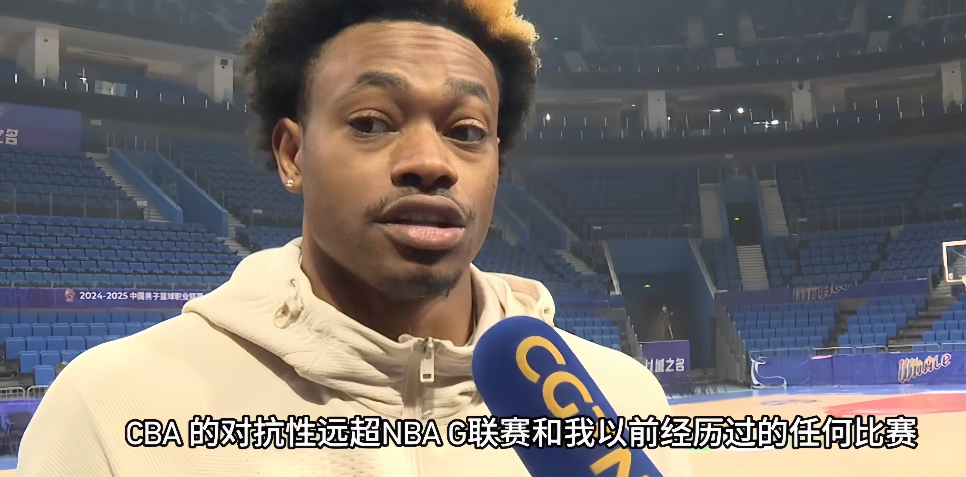 清晨布莱顿调整名单以备欧超杯,主帅复盘环节打磨,气氛紧张,身体对抗强度拉满的简单介绍 清晨布莱顿调整名单以备欧超杯,主帅复盘环节打磨,气氛紧张,身体对抗强度拉满的简单介绍