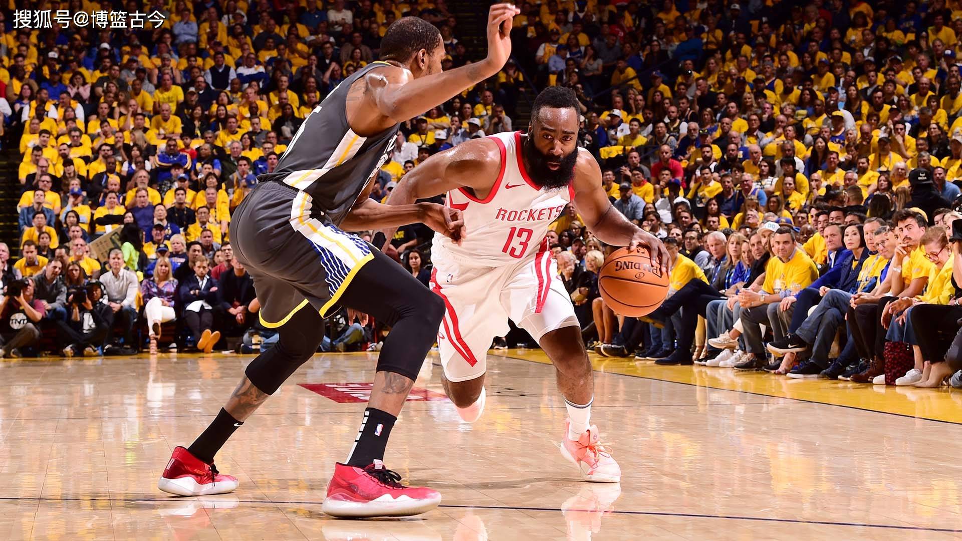 9体育-包含赛前拜仁慕尼黑调整名单以备NBA季后赛,造点机会环节打磨,更衣室稳定,资深球员宣示担当的词条