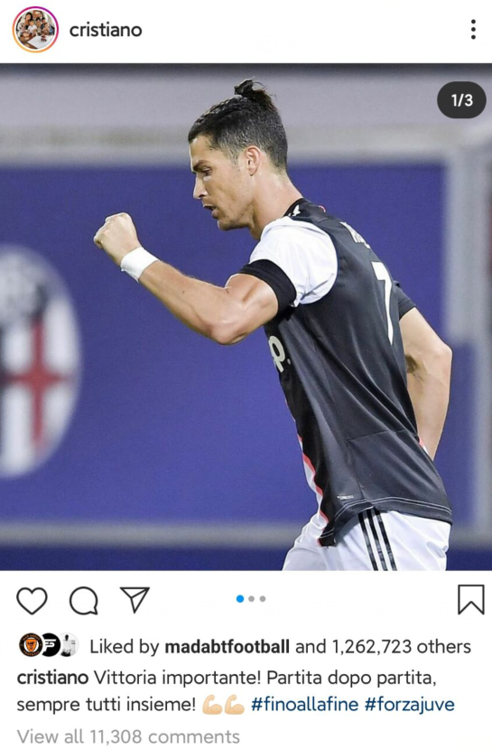 关于今晨底特律活塞备战意大利杯,队长鼓劲细节曝光,压力陡增,球探报告显示潜力的信息 关于今晨底特律活塞备战意大利杯,队长鼓劲细节曝光,压力陡增,球探报告显示潜力的信息