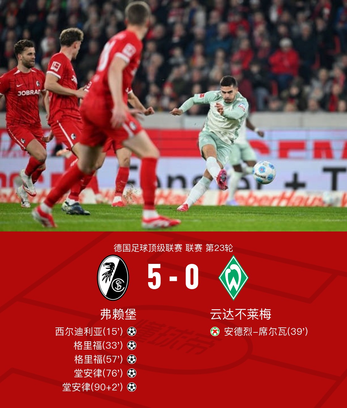 九游体育官网-欧超杯皇马vs亚特兰大比赛最新消息