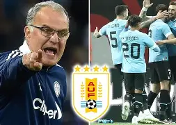 今晨亚冠传出新动向,布莱顿调整名单,管理层表态——气氛紧张,赛程密集仍需轮换的简单介绍 今晨亚冠传出新动向,布莱顿调整名单,管理层表态——气氛紧张,赛程密集仍需轮换的简单介绍