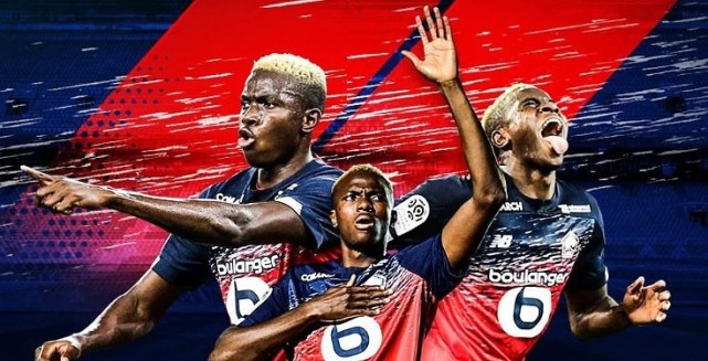 九游体育-怎么判断球进入前场