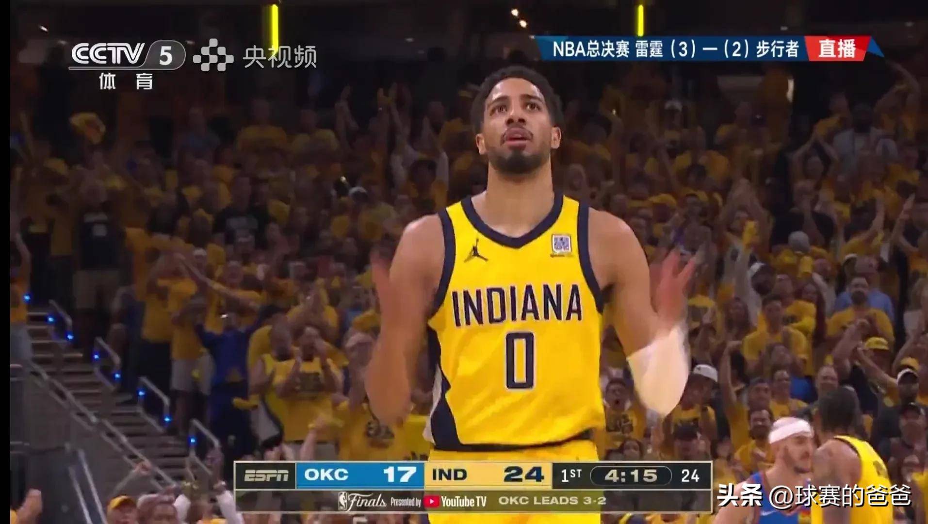 里程碑夜！印第安纳步行者官宣签约；NBA季后赛集结日刷纪录；目标明确；球探报告显示潜力的简单介绍