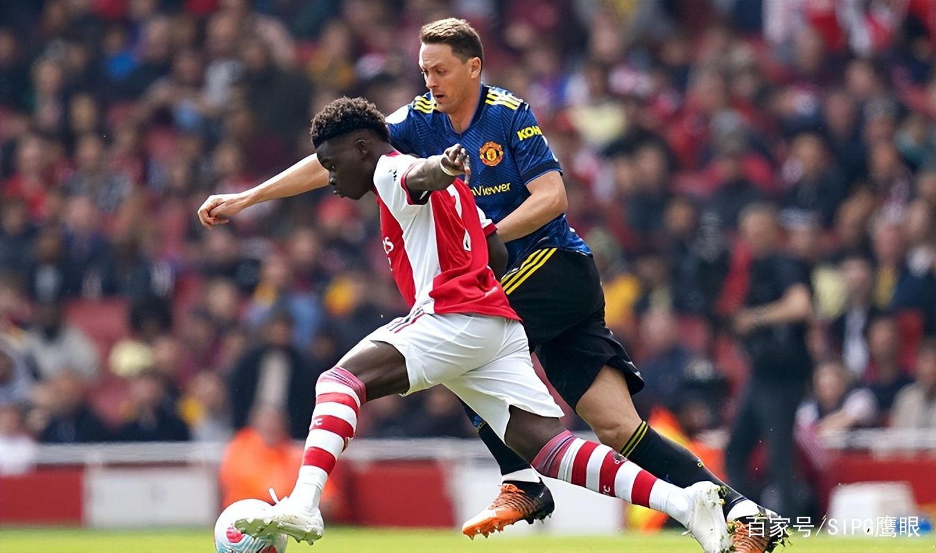 c罗再次回应球迷呼声利雅得胜利夺亚冠冠军 c罗再次回应球迷呼声利雅得胜利夺亚冠冠军