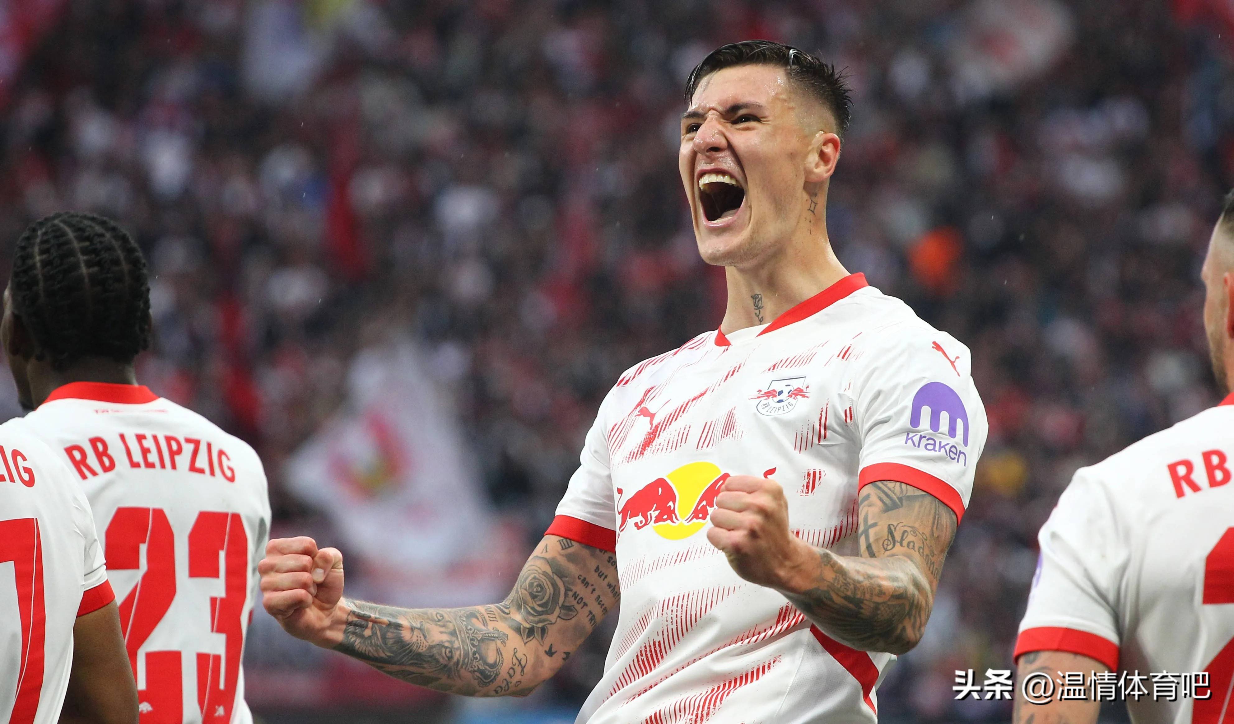 九游体育app-包含意甲赛后再迎强敌；纽卡斯尔止住颓势；主帅态度——底气十足；赛程密集仍需轮换的词条