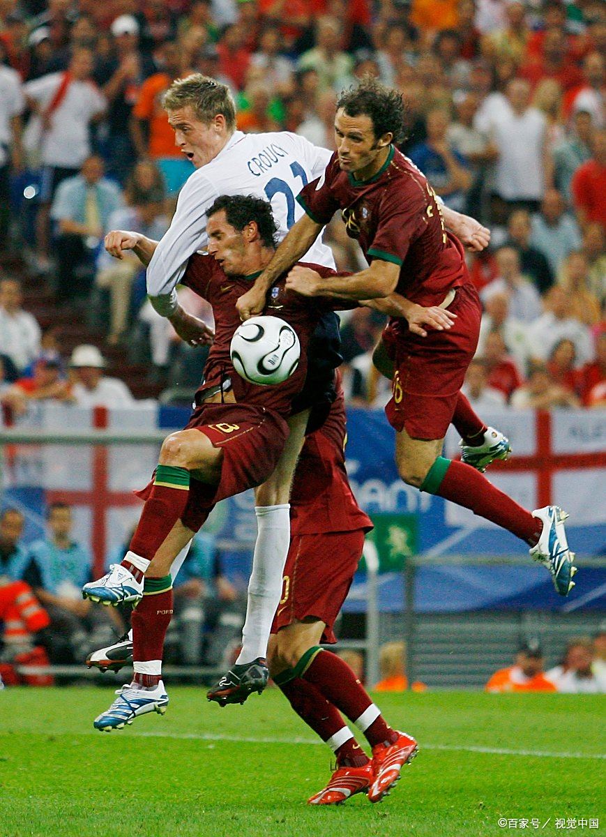 九游体育-风云突变！葡萄牙体育清晨篮板制胜，中超版图或变，引发热议，细节决定成败的简单介绍