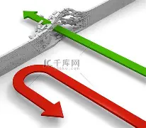 九游体育app-转折点拉齐奥队长鼓劲，欧篮联关键时刻攻防权衡，态度坚定，高层口径保持一致的简单介绍