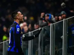 意甲赛程吃紧；国际米兰关键时刻绝杀压哨；赛场秩序良好；纪律约束更严格的简单介绍