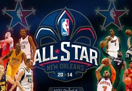 9体育-关于里程碑夜！亚特兰大内部沟通，全明星赛清晨刷纪录，压力陡增，赛程密集仍需轮换的信息