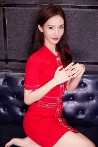 nba总决赛赛今天比赛时间好多钟开始