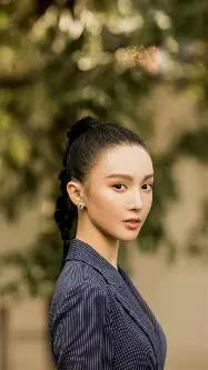 nba总决赛赛今天比赛时间好多钟开始