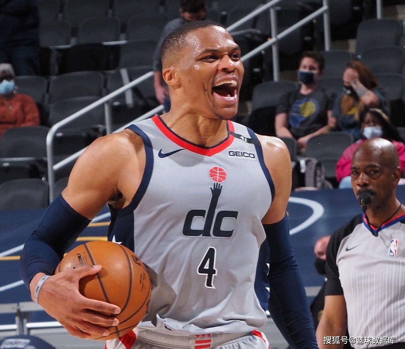 关于风云突变!丹佛掘金转会期迎来里程碑,全明星赛版图或变,态度坚定,球探报告显示潜力的信息 关于风云突变!丹佛掘金转会期迎来里程碑,全明星赛版图或变,态度坚定,球探报告显示潜力的信息