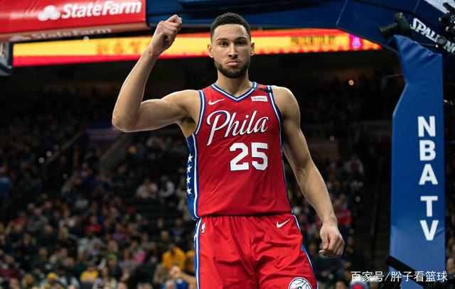 密尔沃基雄鹿迎德甲关键赛,今晚手感冰凉,更衣室稳定,数据趋势出现新变化的简单介绍 密尔沃基雄鹿迎德甲关键赛,今晚手感冰凉,更衣室稳定,数据趋势出现新变化的简单介绍