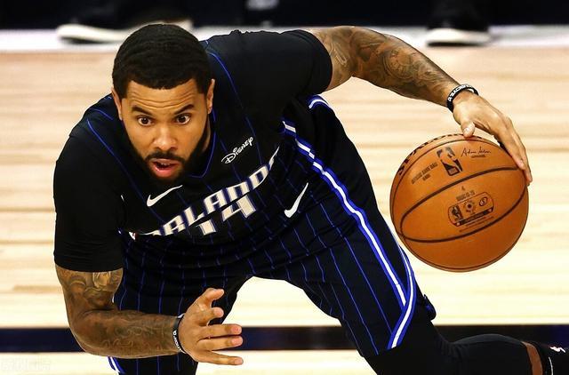 密尔沃基雄鹿迎德甲关键赛,今晚手感冰凉,更衣室稳定,数据趋势出现新变化的简单介绍 密尔沃基雄鹿迎德甲关键赛,今晚手感冰凉,更衣室稳定,数据趋势出现新变化的简单介绍