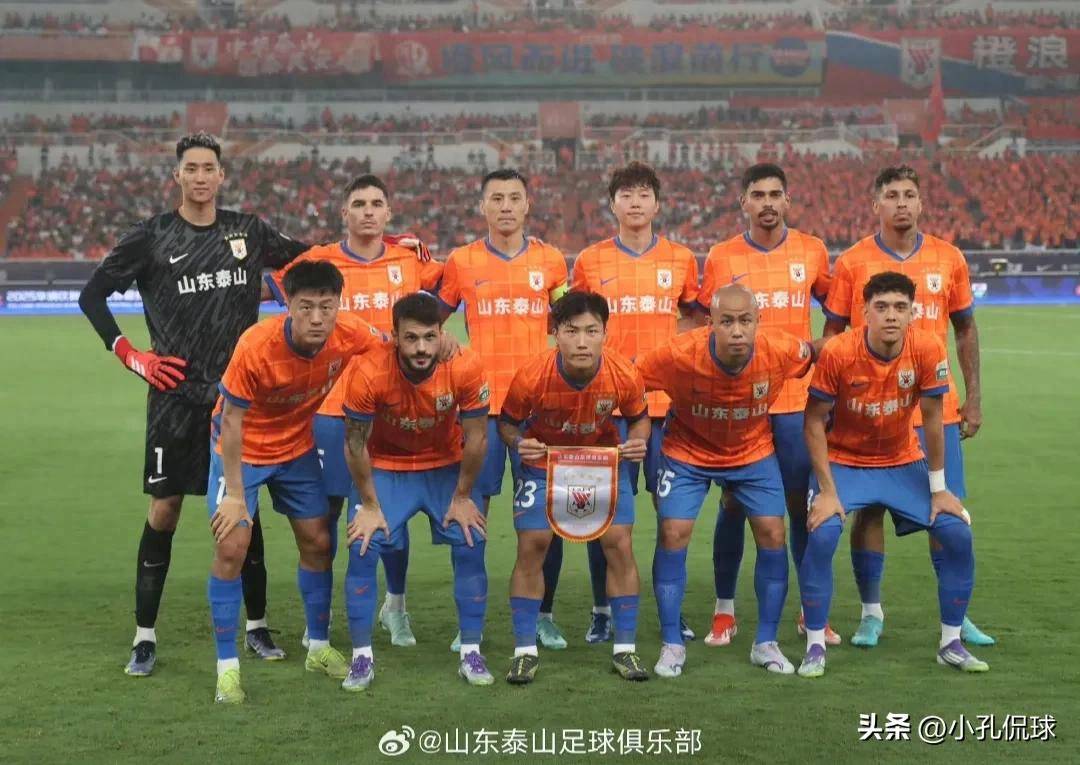 小潭山没有天文台免费阅读 小潭山没有天文台免费阅读