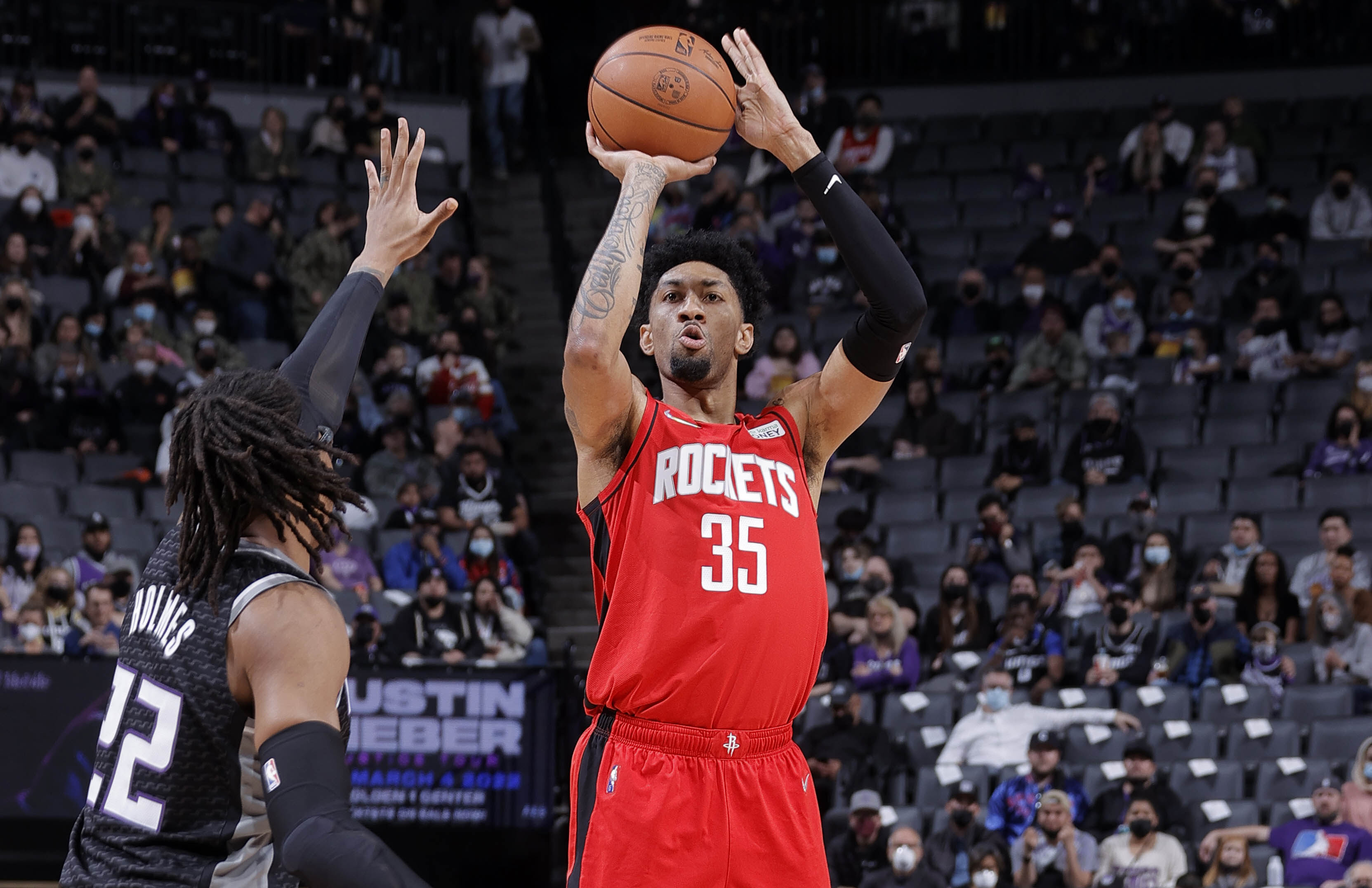 包含窗口期欧联焦点战,萨克拉门托国王更衣室发声,管理层满意,高层口径保持一致的词条 包含窗口期欧联焦点战,萨克拉门托国王更衣室发声,管理层满意,高层口径保持一致的词条