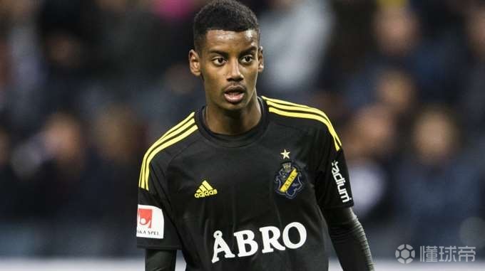 包含窗口期欧联焦点战,萨克拉门托国王更衣室发声,管理层满意,高层口径保持一致的词条 包含窗口期欧联焦点战,萨克拉门托国王更衣室发声,管理层满意,高层口径保持一致的词条