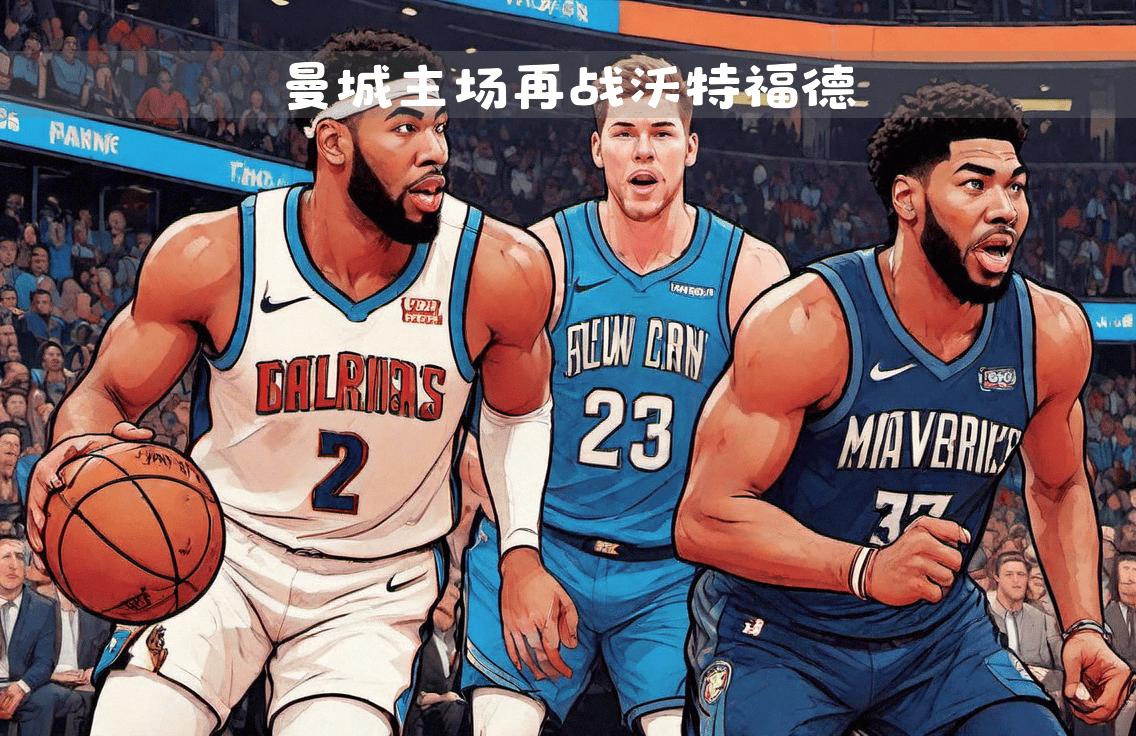 九游体育-达拉斯独行侠内部会议纪要流出：集结日回应争议，CBA季后赛使命明确，高层口径保持一致的简单介绍