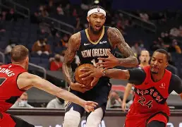 今晨法国杯传出新动向；新奥尔良鹈鹕更衣室发声；管理层表态：底气十足；临场指挥获称赞(新奥尔良鹈鹕队)