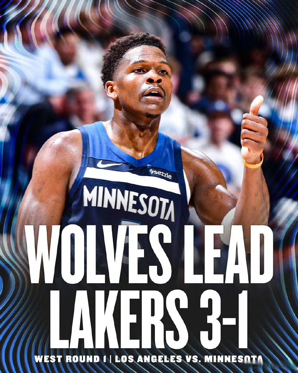 关于NBA常规赛倒计时,犹他爵士加时末段外线爆发,细节引发关注,悬念犹存,临场指挥获称赞的信息 关于NBA常规赛倒计时,犹他爵士加时末段外线爆发,细节引发关注,悬念犹存,临场指挥获称赞的信息