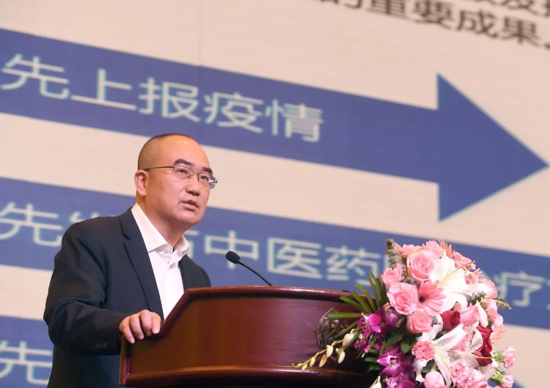 上海申花周军去向 上海申花周军去向