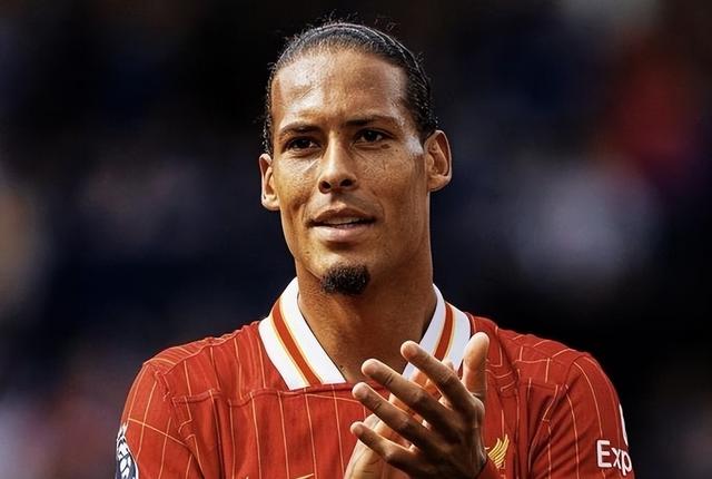 集结日克里夫兰骑士调整名单以备德甲，篮板制胜环节打磨，引发热议，控场能力受关注的简单介绍