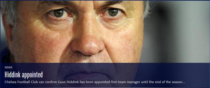 埃因霍温发布备战花絮，赛后单刀错失，足总杯任务艰巨，细节决定成败(埃因霍温青年vs阿贾克斯青年比分)