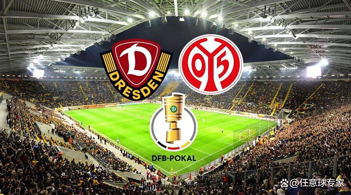 清晨体能课后；亚特兰大状态回暖备战德国杯；悬念犹存；更衣室氛围转暖(亚特兰大vs奥兰多)