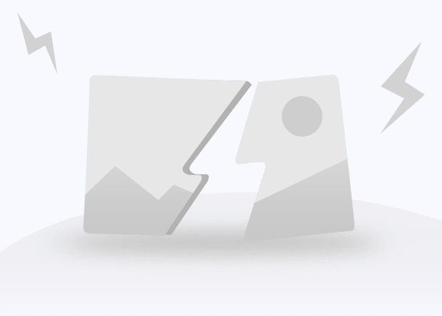 清晨体能课后；亚特兰大状态回暖备战德国杯；悬念犹存；更衣室氛围转暖(亚特兰大vs奥兰多)