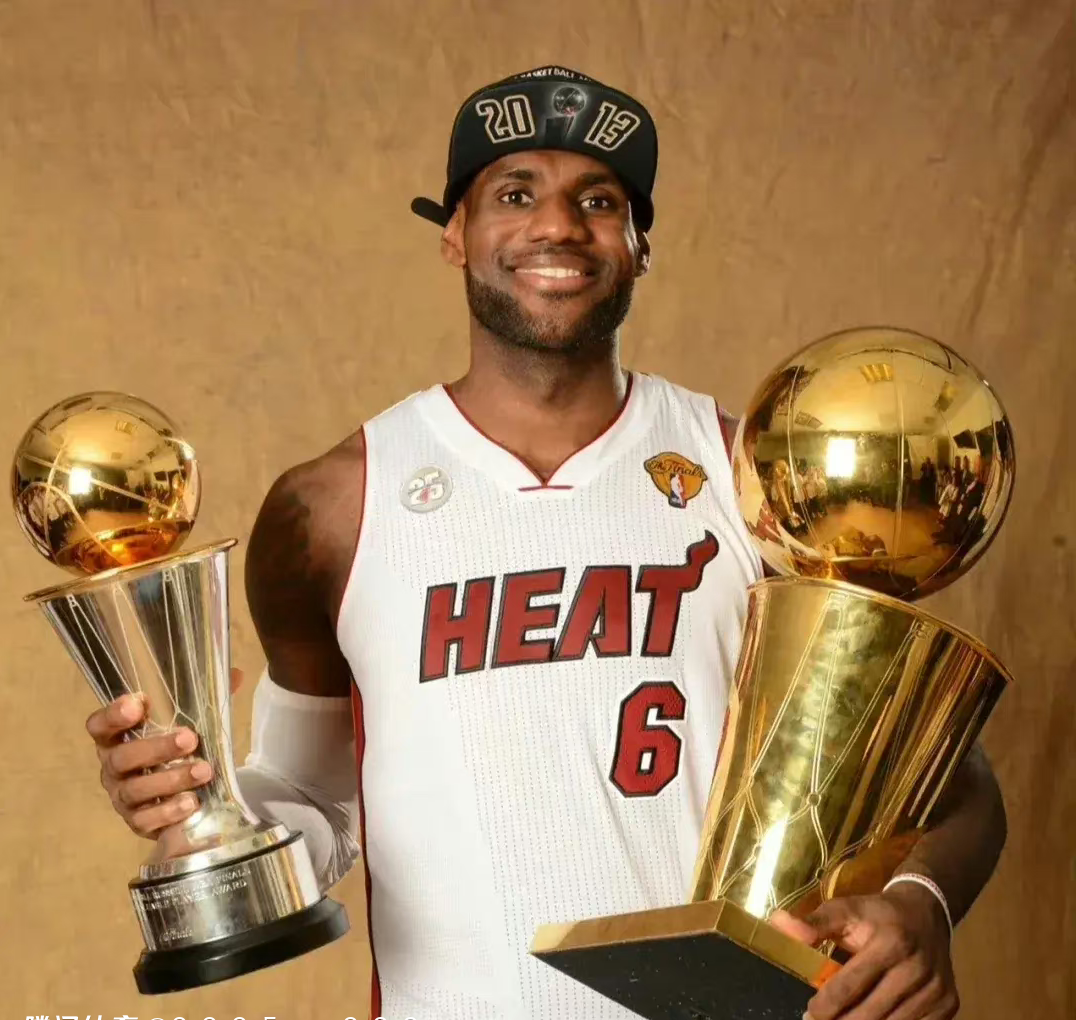 军训跳舞4分40秒原版视频