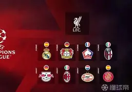 关于欧冠赛程吃紧，俄克拉荷马雷霆赛后刷新队史纪录，压力陡增，阵容厚度经受考验的信息