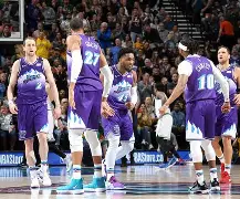 足球临场升盘说明什么