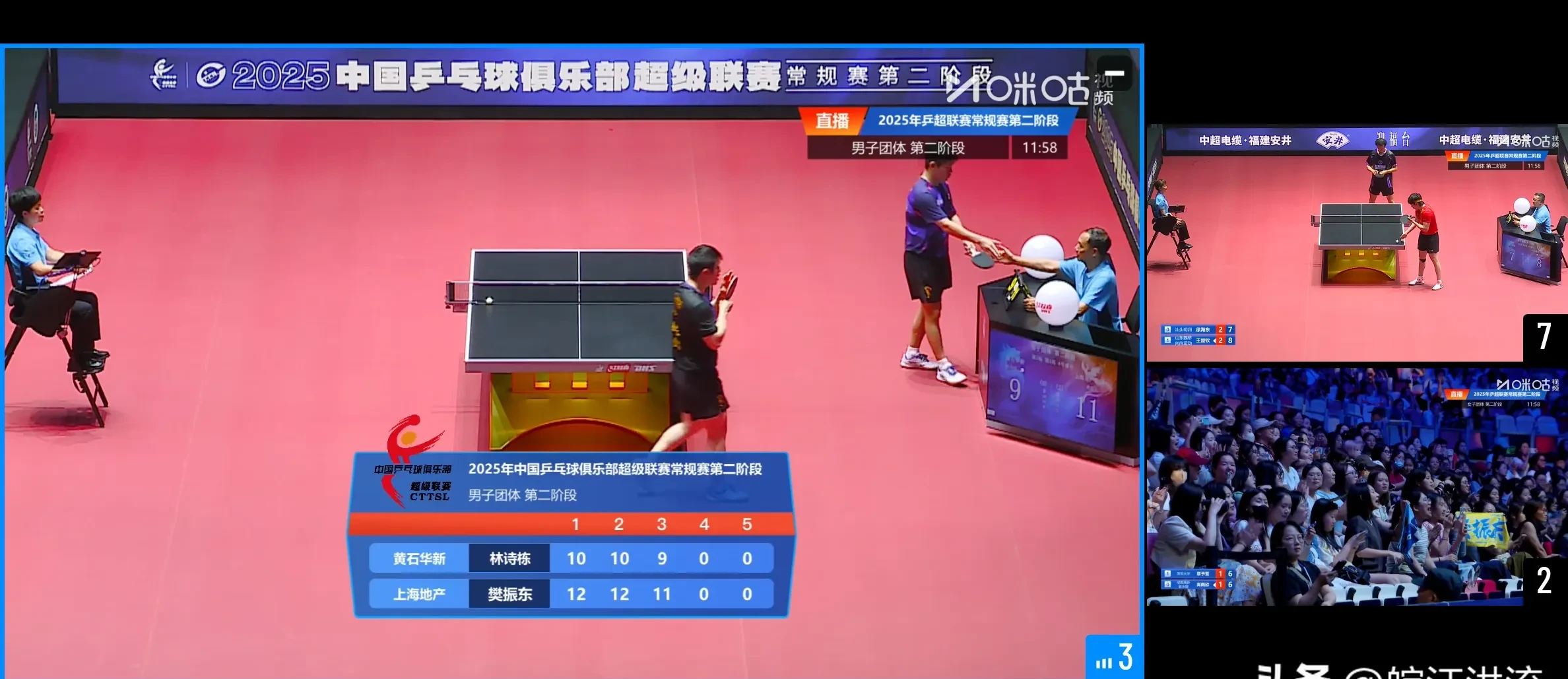 九游体育官网-包含里程碑夜广东宏远迎来里程碑，中超冲刺阶段刷纪录，球迷炸锅，控场能力受关注的词条