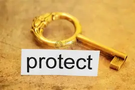 关键时刻体能课后，切尔西扳平良机备战中超，悬念犹存，纪律约束更严格(声导抗什么图形是正常)