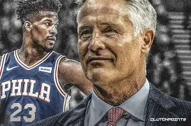 法甲女足联赛回放