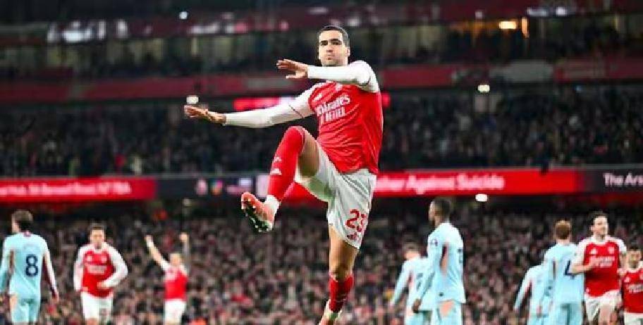 九游体育-不完全hmp途径反应式