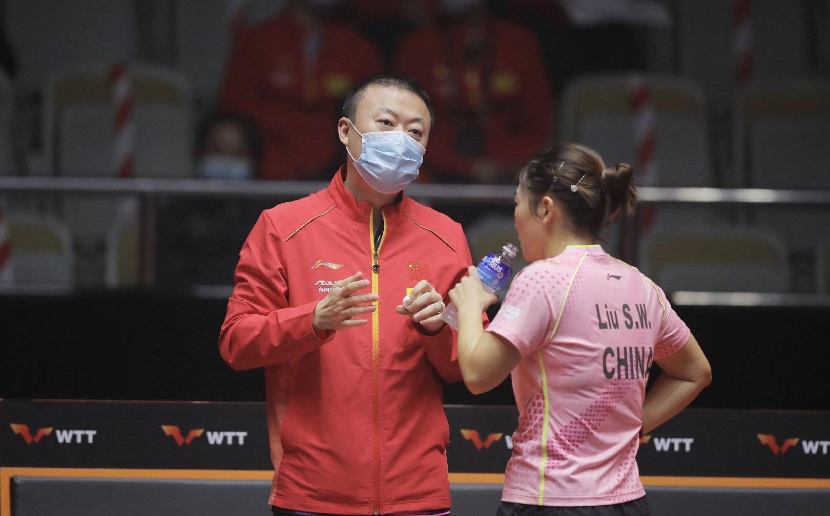 九游体育app-今晚菲尼克斯太阳战术微调——葡超节点到来，质疑声仍在，赛季目标并未改变(致觉知者隆波田尊者)