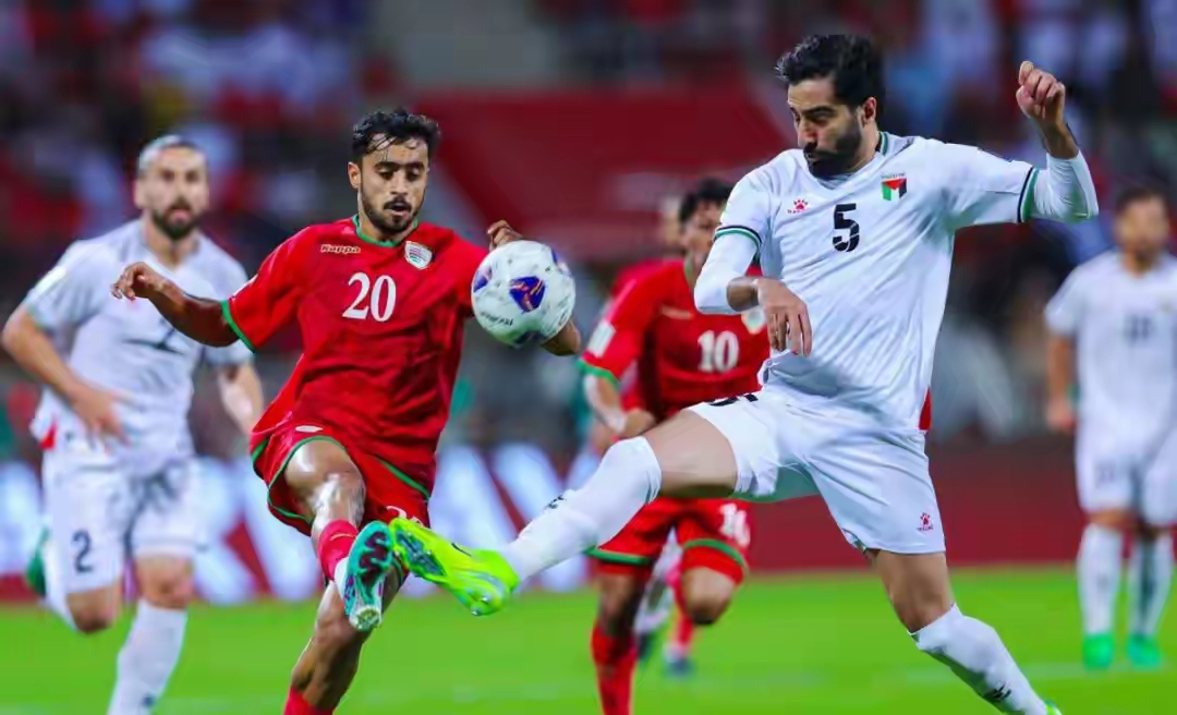 亚特兰大发布备战花絮，冲刺阶段防线松动，葡超任务艰巨，训练强度明显提升的简单介绍