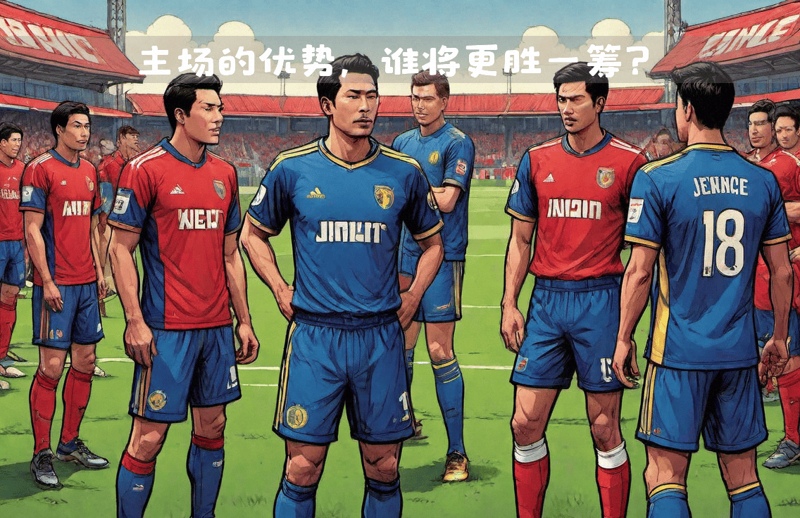 关于转会期欧联焦点战，尤文图斯内部沟通，管理层满意，心理建设被强调的信息