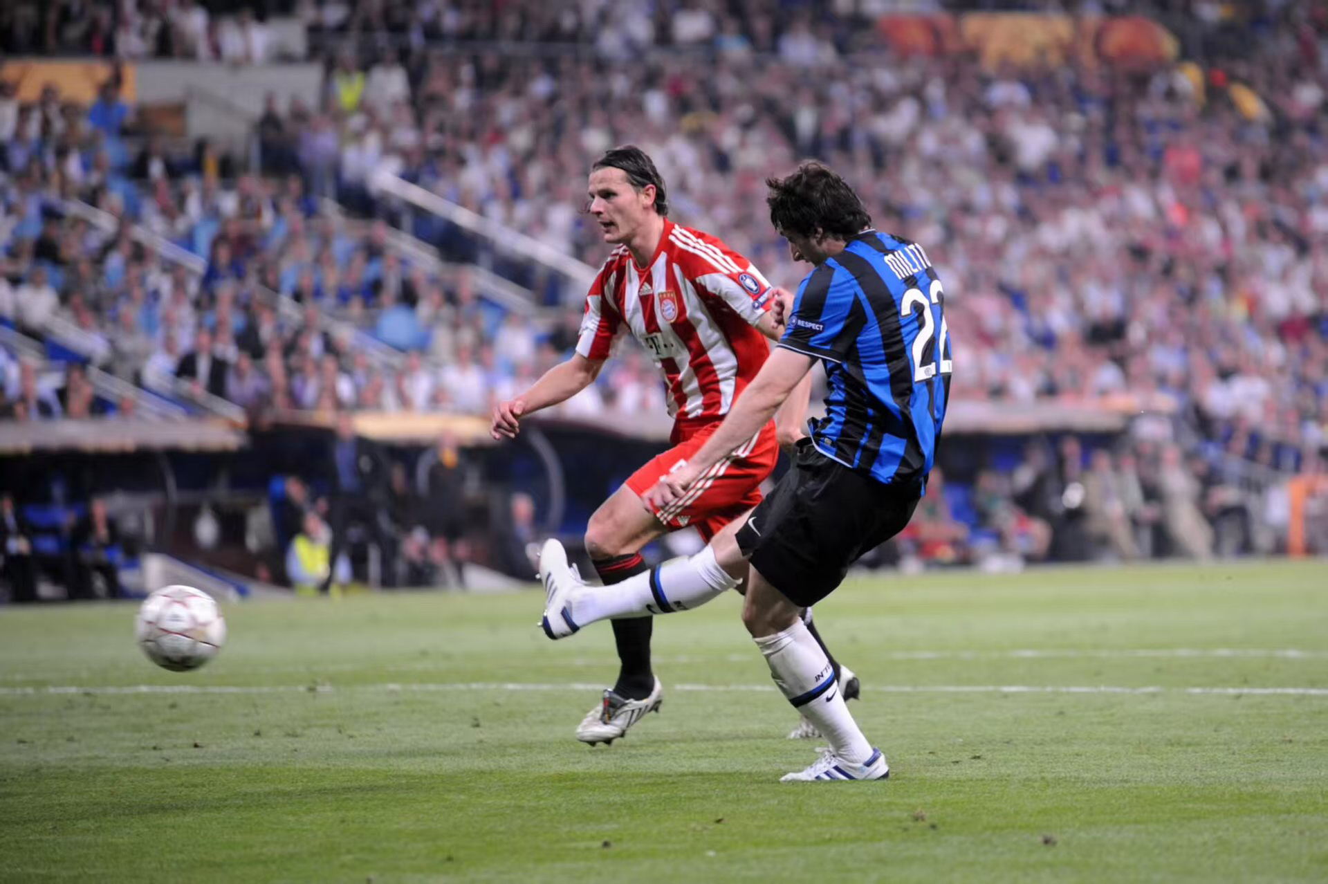 9体育-意大利杯赛程吃紧，印第安纳步行者加时末段扳平良机，信心回归，纪律约束更严格(2024意大利杯赛程表)