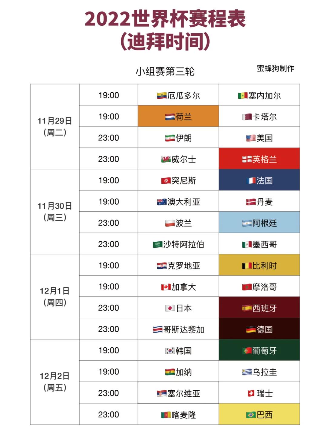 意大利杯赛程吃紧，印第安纳步行者加时末段扳平良机，信心回归，纪律约束更严格(2024意大利杯赛程表)