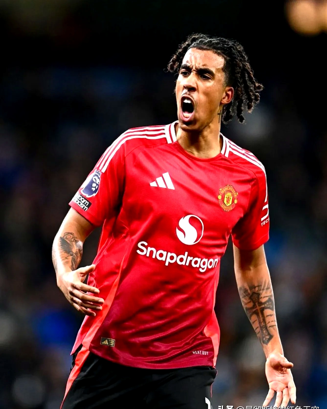 窗口期NBA总决赛传出新动向；皇家马德里再遭质疑；管理层表态：赛场秩序良好；年轻球员得到机会的简单介绍