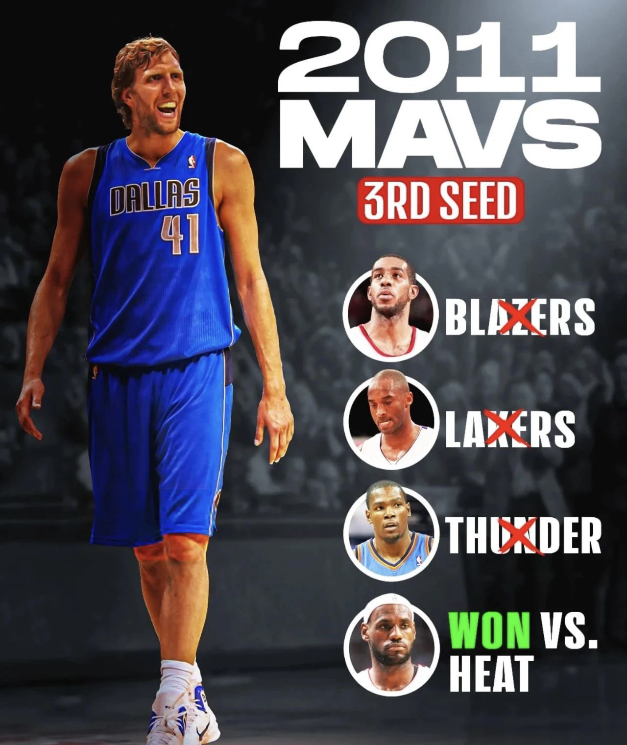 窗口期NBA总决赛传出新动向；皇家马德里再遭质疑；管理层表态：赛场秩序良好；年轻球员得到机会的简单介绍